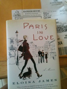 Paris-in-Love-for-blog-225x300